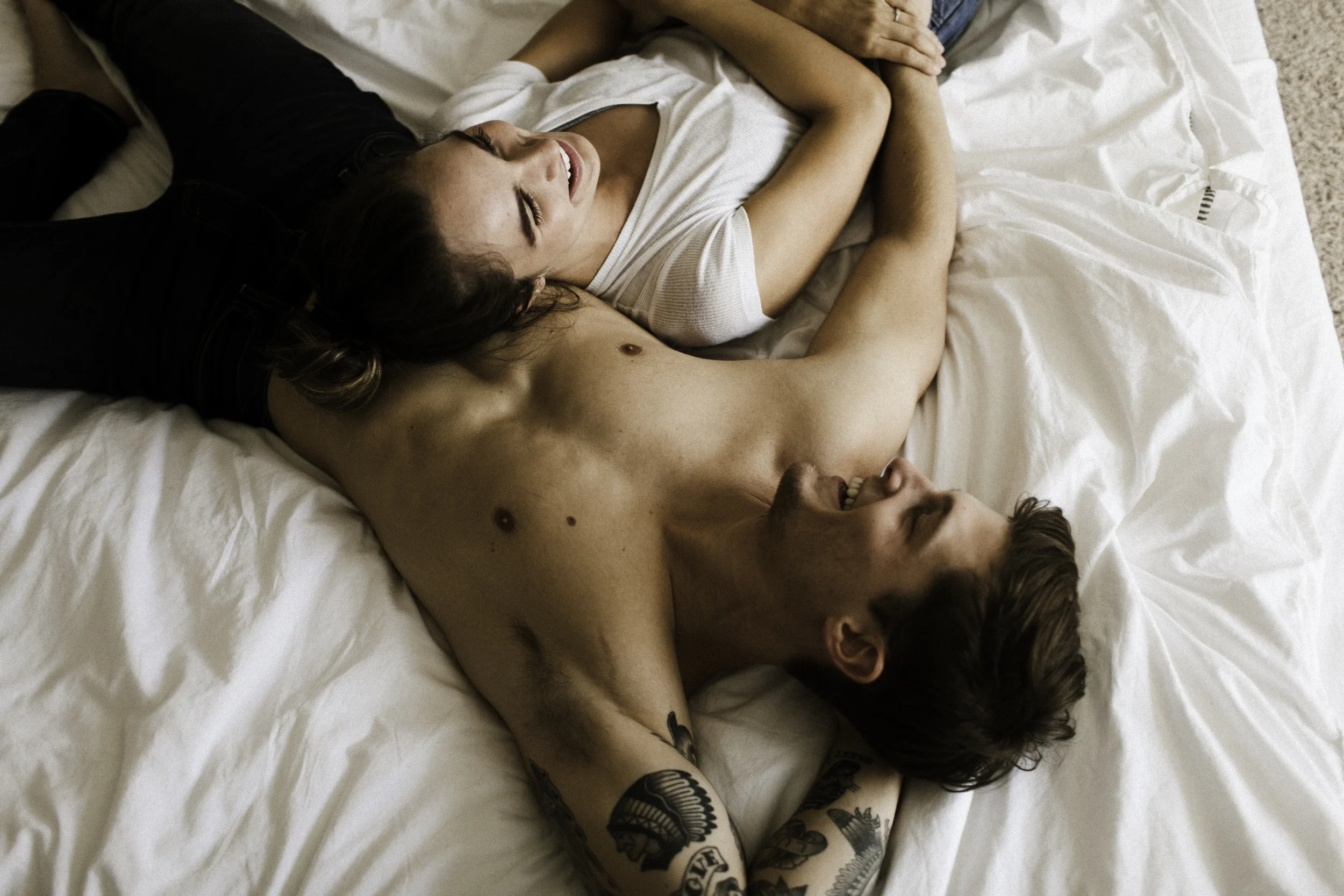 JOSH&ABBIE-61.jpg