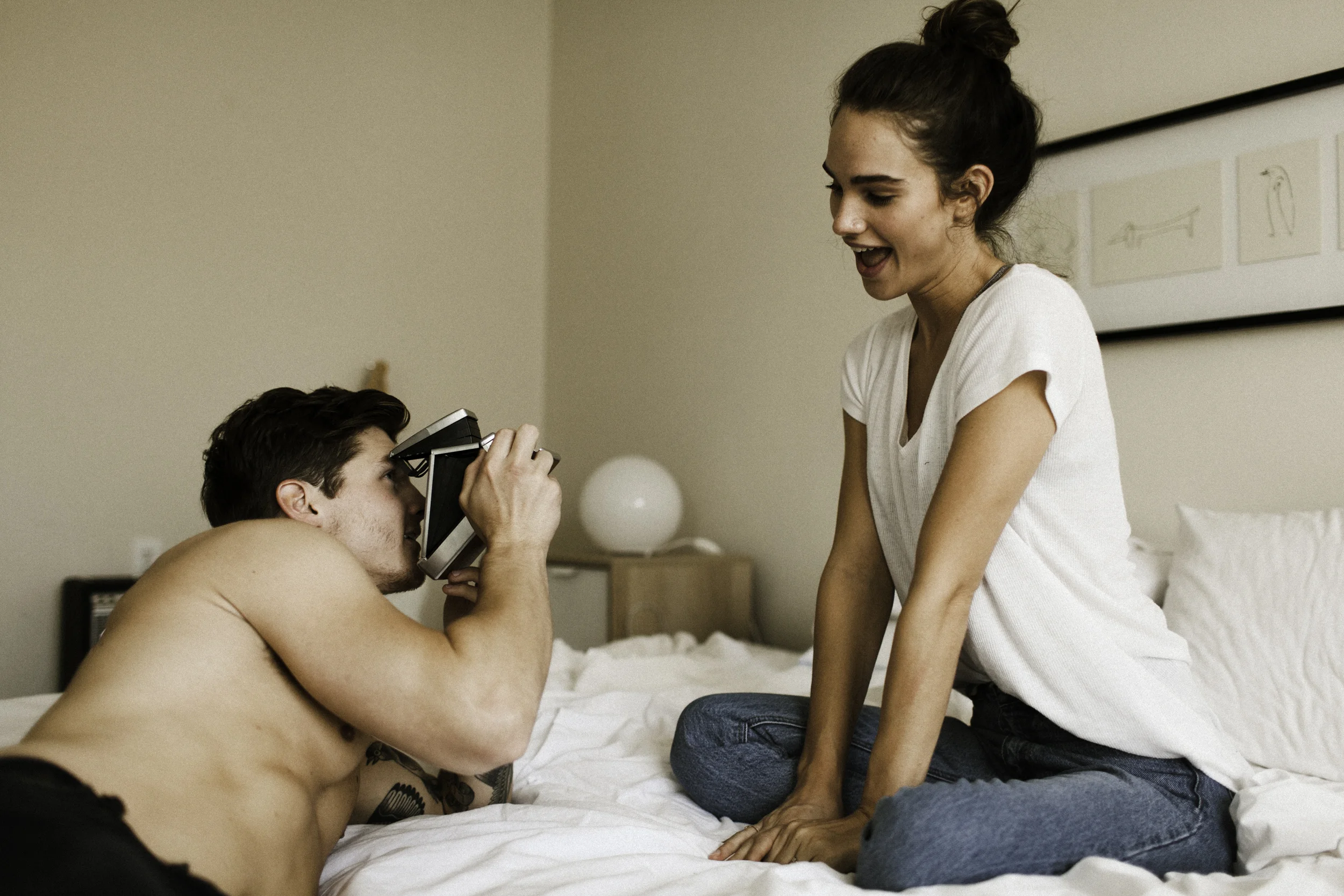 JOSH&ABBIE-62.jpg