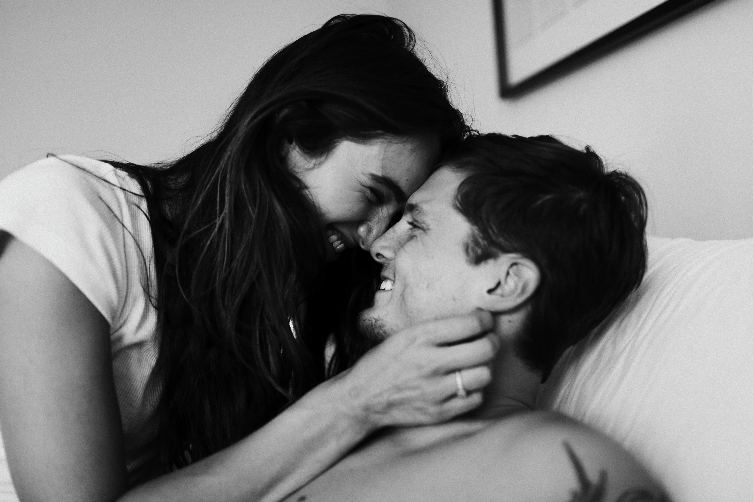 JOSH&ABBIE-76.jpg