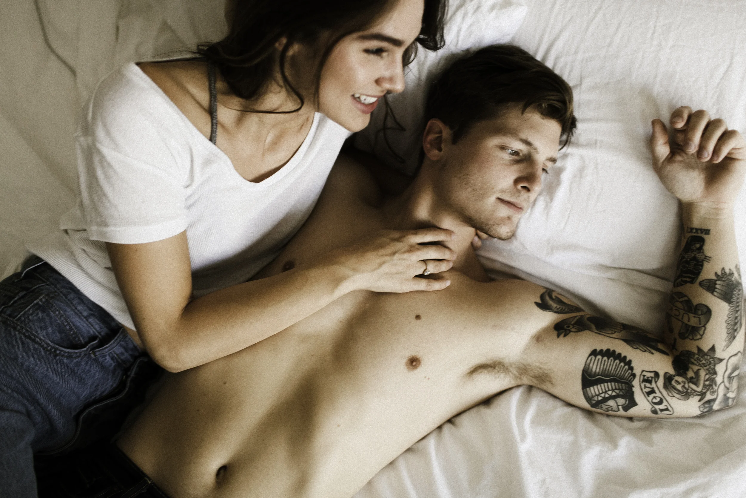 JOSH&ABBIE-35.jpg