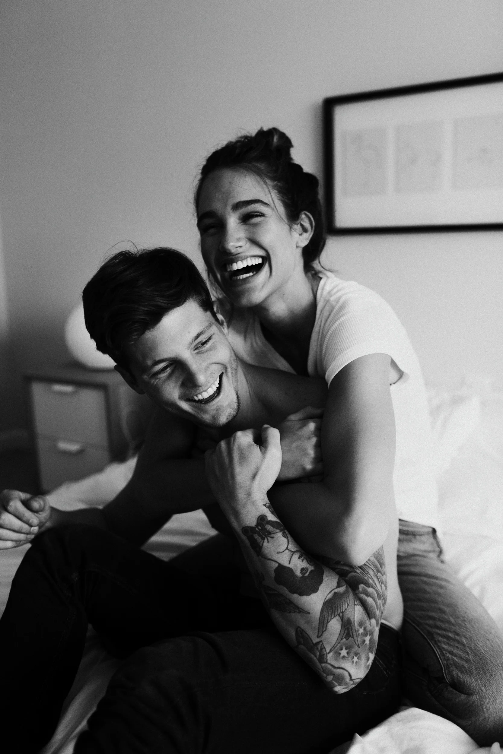 JOSH&ABBIE-38.jpg
