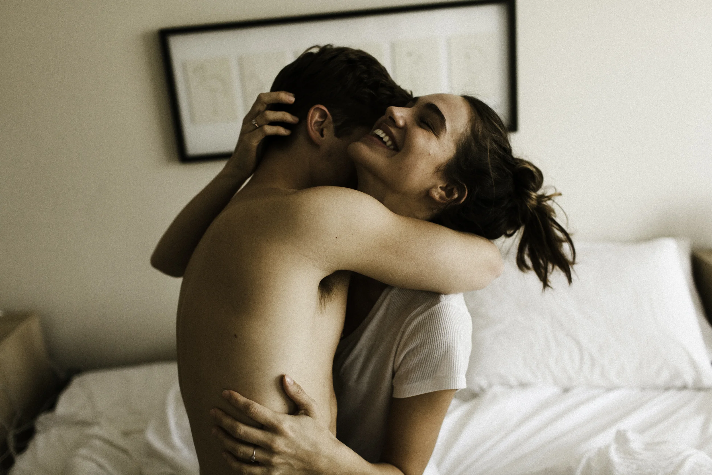 JOSH&ABBIE-47.jpg