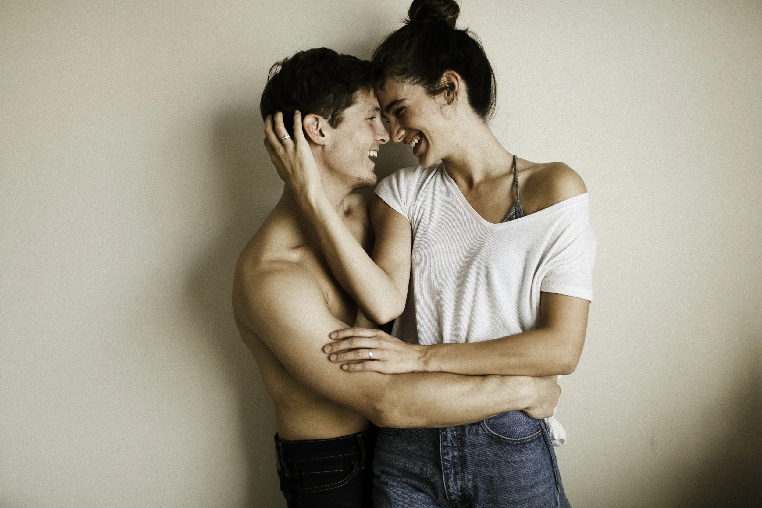 JOSH&ABBIE-50.jpg