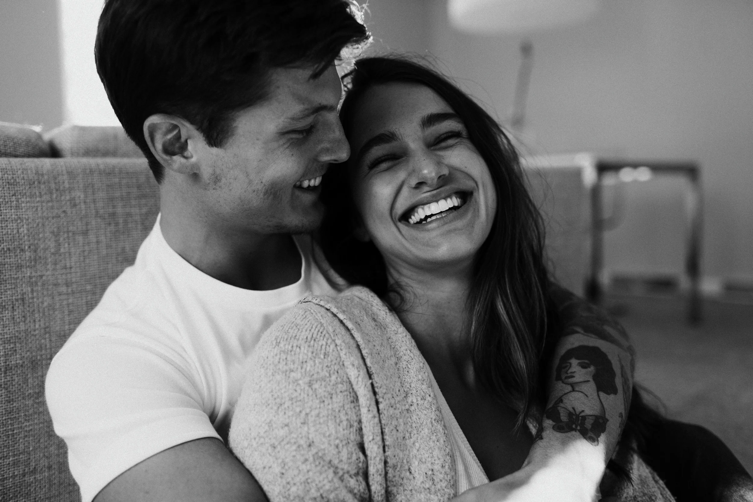 JOSH&ABBIE-9.jpg