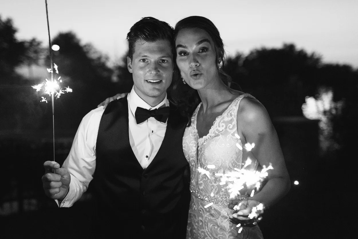 ABBIE+JOSH24.jpg