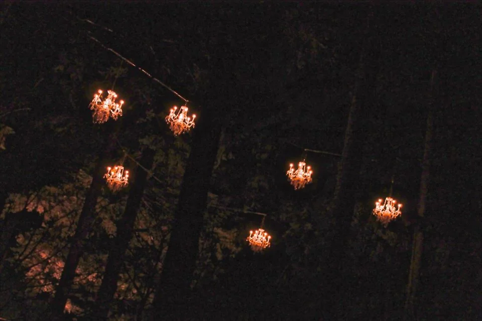1526725_10201183901182005_535588448_n.jpg