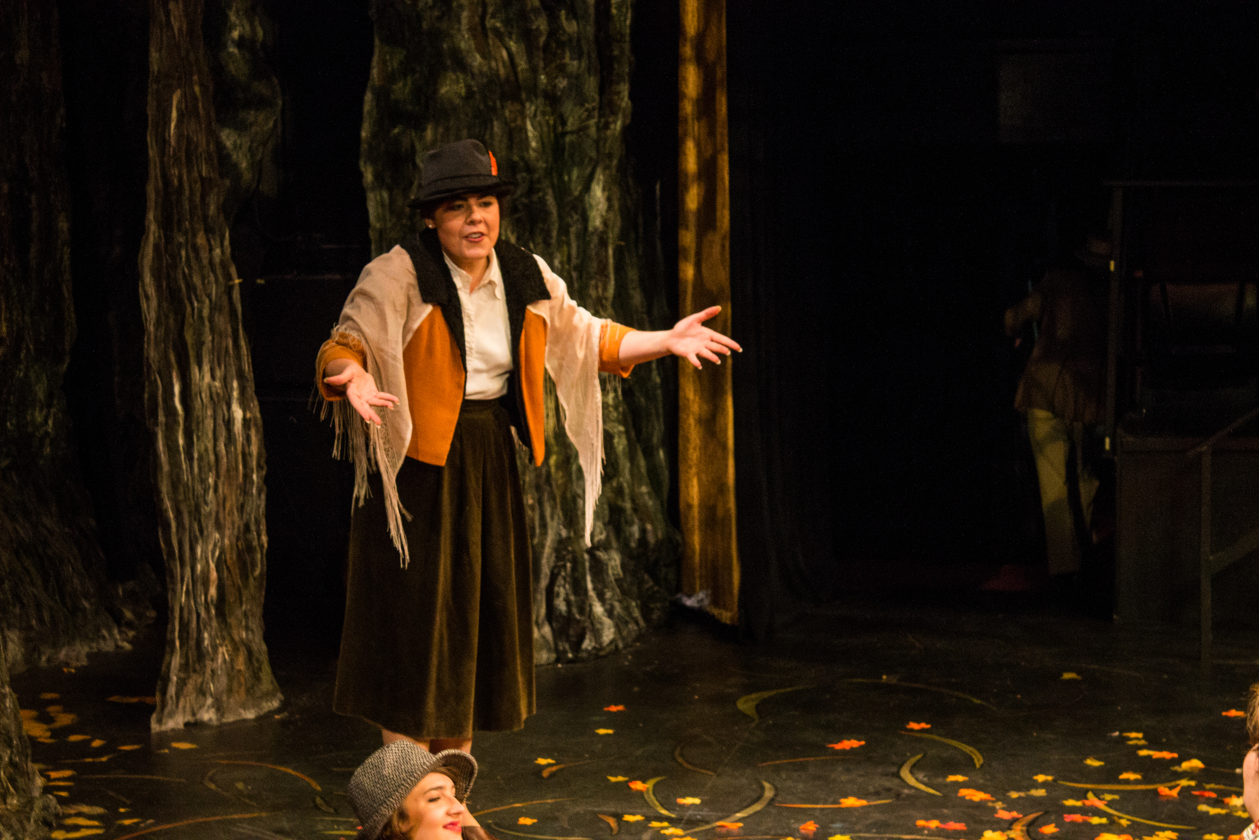 IMG_4322.jpg