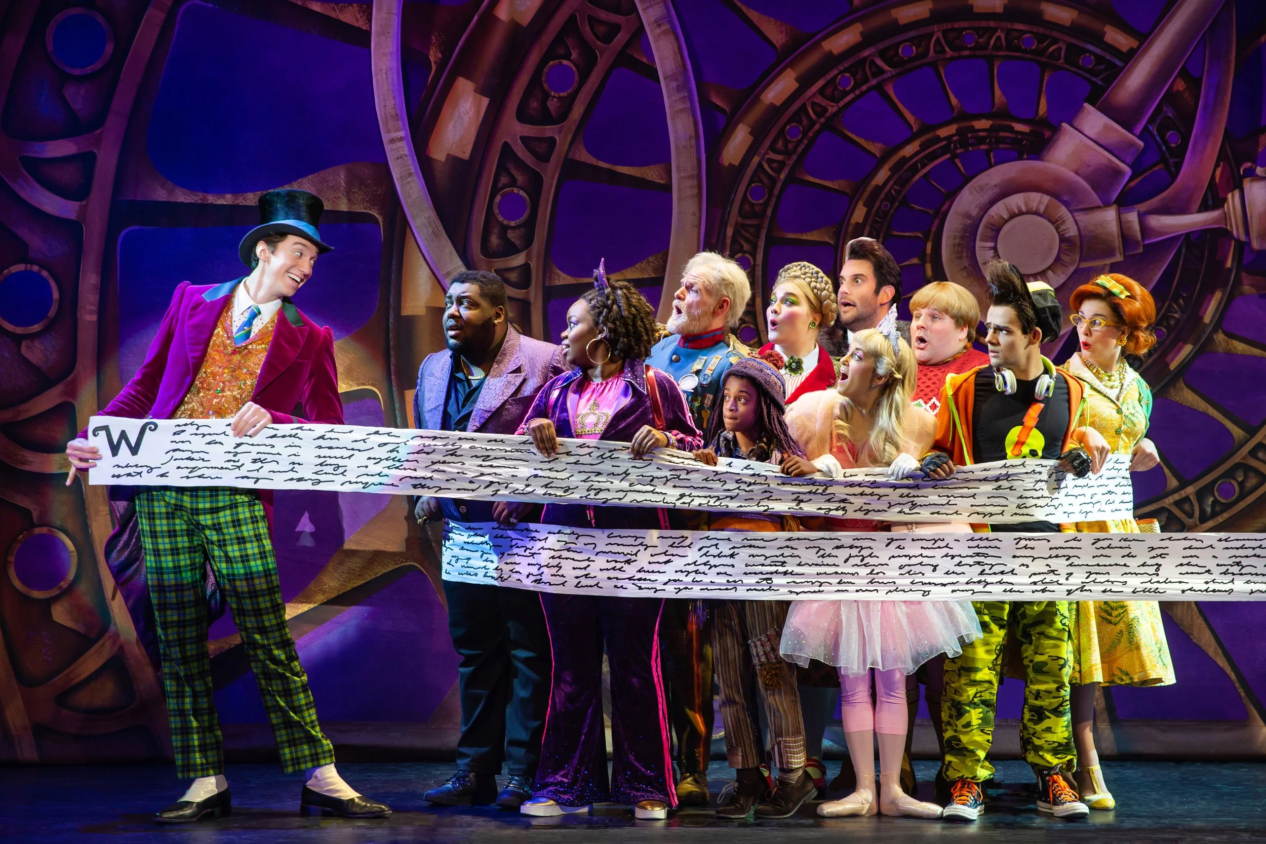 CHARLIE TOUR - Photo 10.jpg