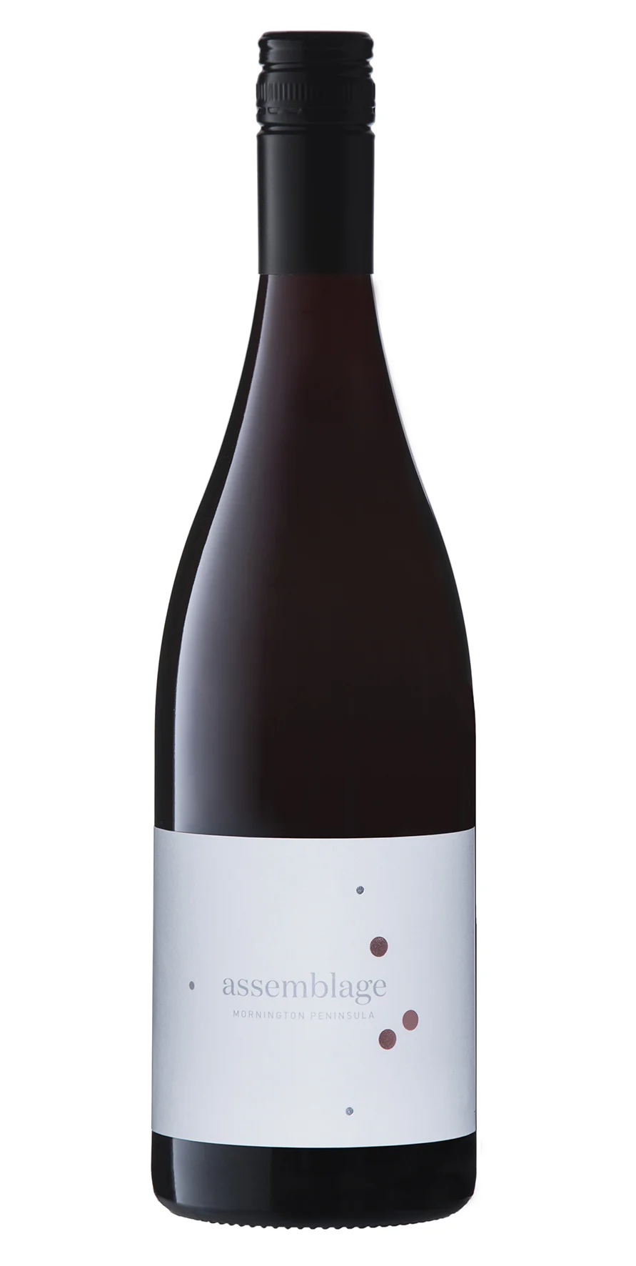 Assemblage Pinot Noir 2015 - low res.jpg