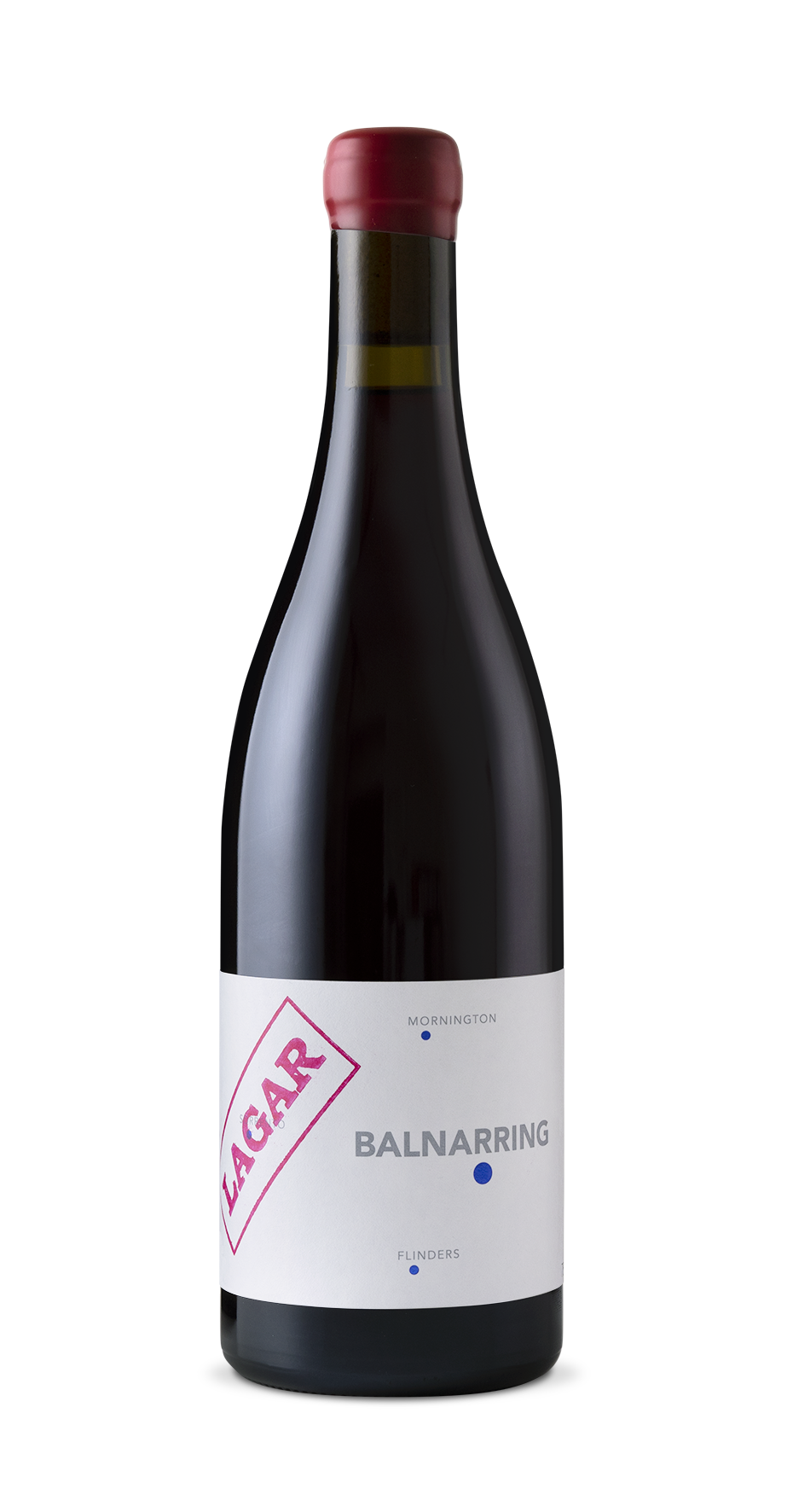 Allies_Lagar_PinotNoir.png