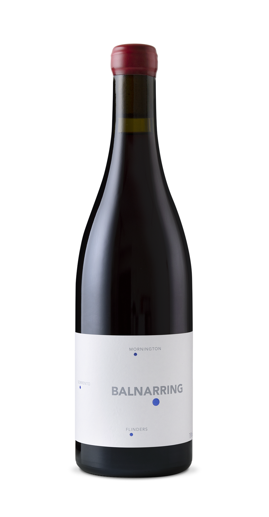 Allies_Balnarring_PinotNoir.png