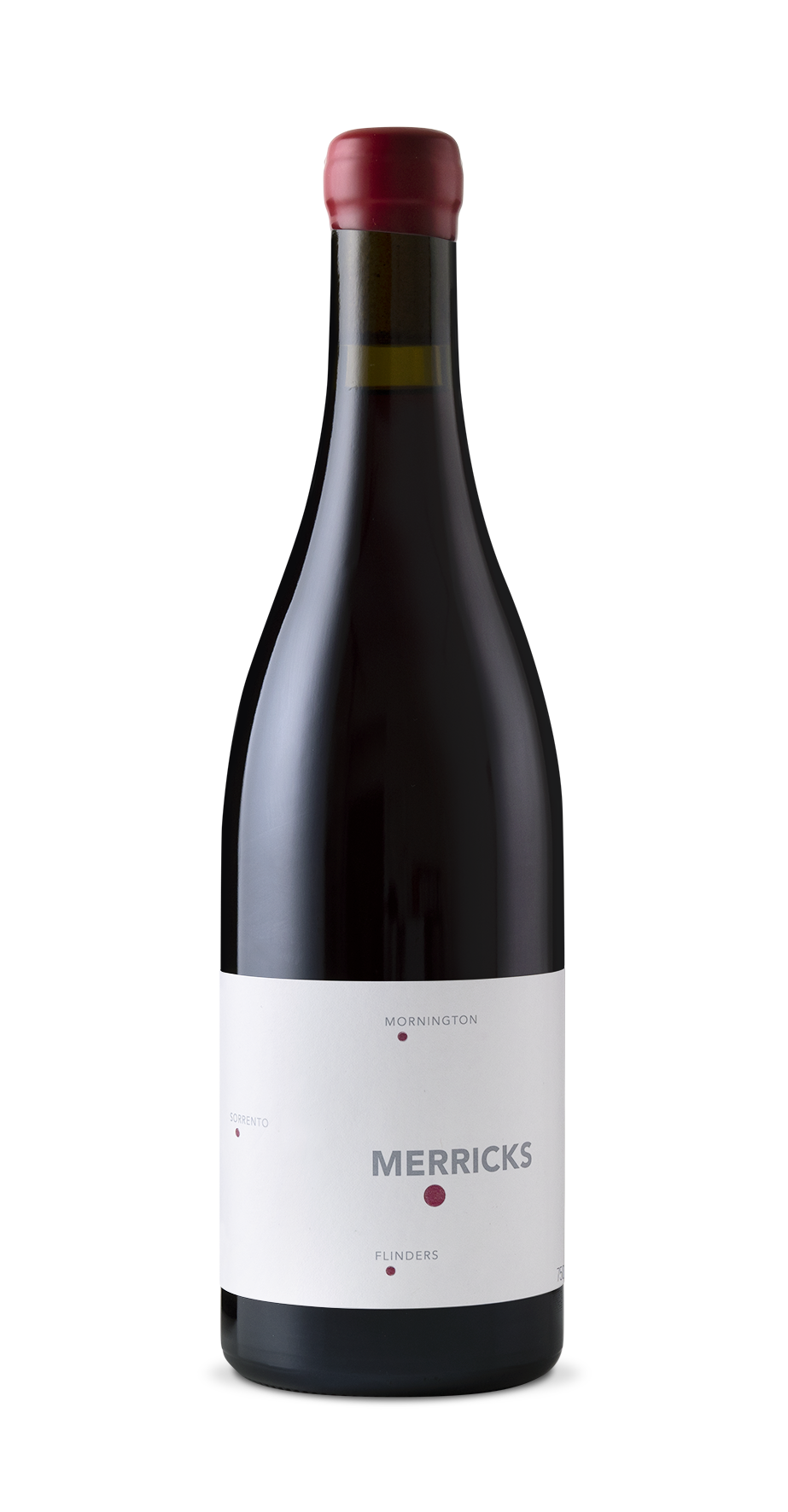 Allies_Merricks_PinotNoir.png