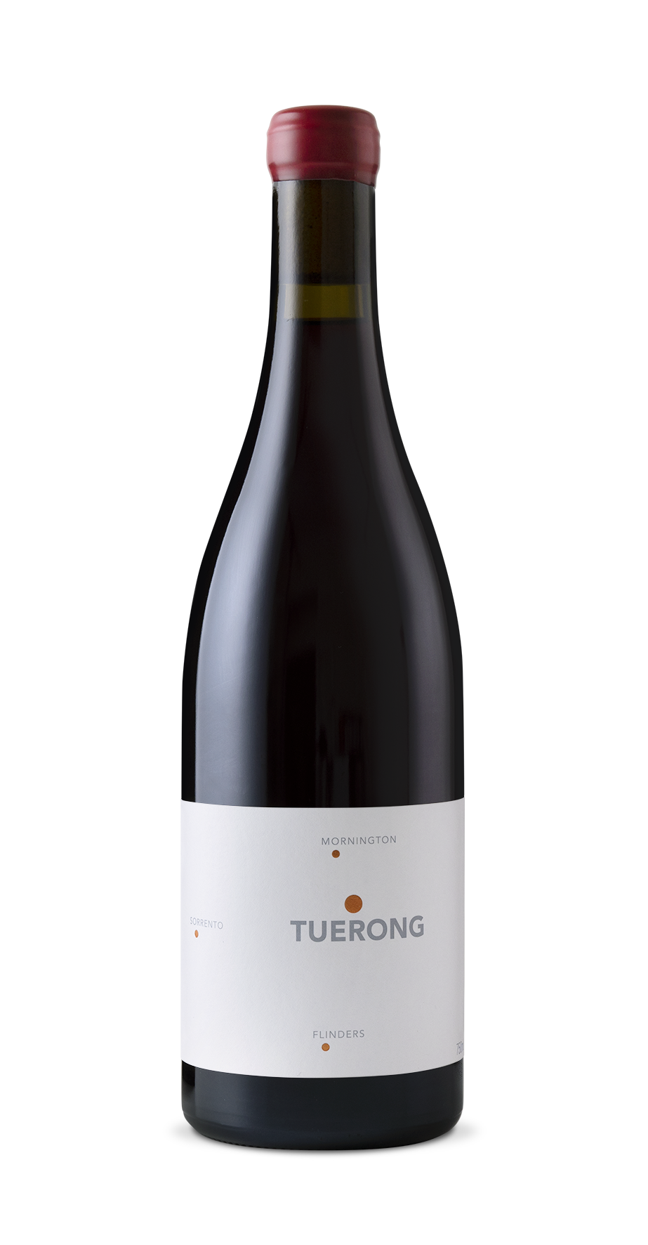 Allies_Tuerong_PinotNoir.png