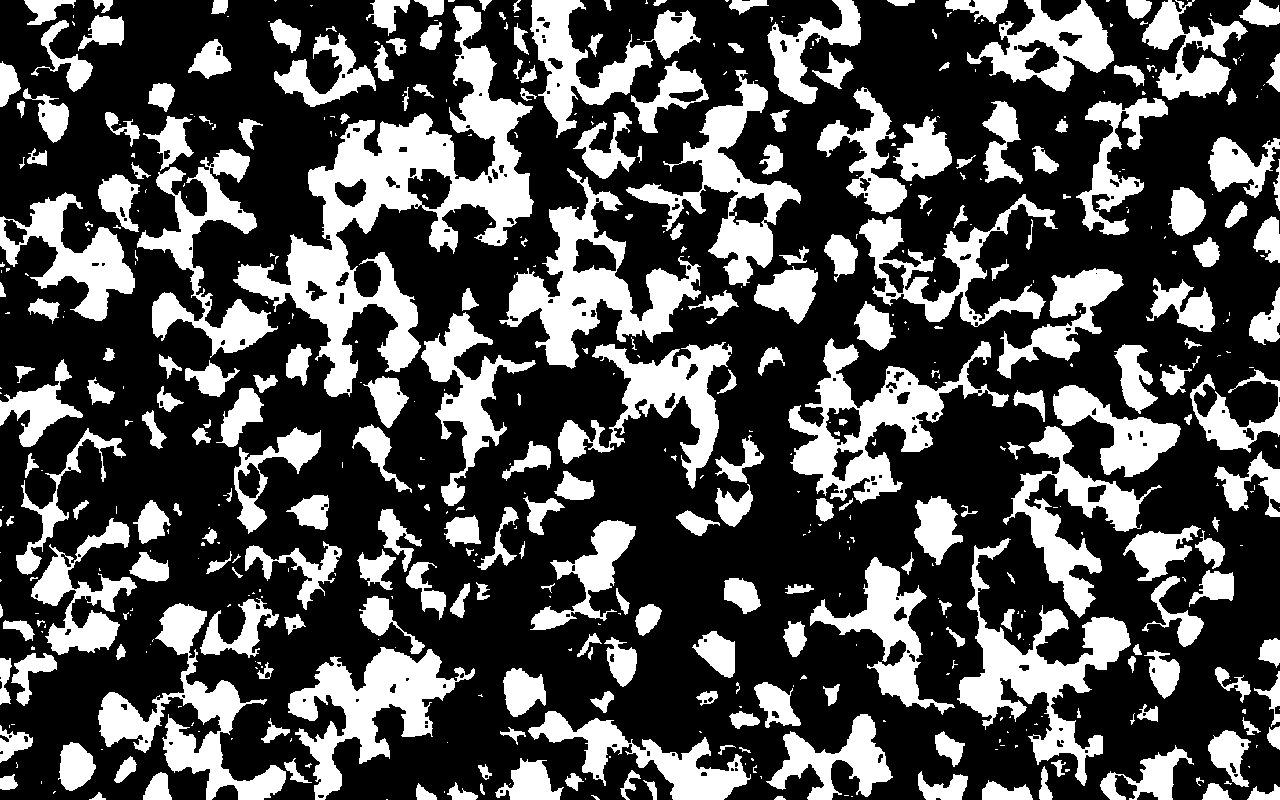 _LaneBryant_SUM19_Active_0009_LBSU19067_HavanaTextureDot_colorway1.jpg