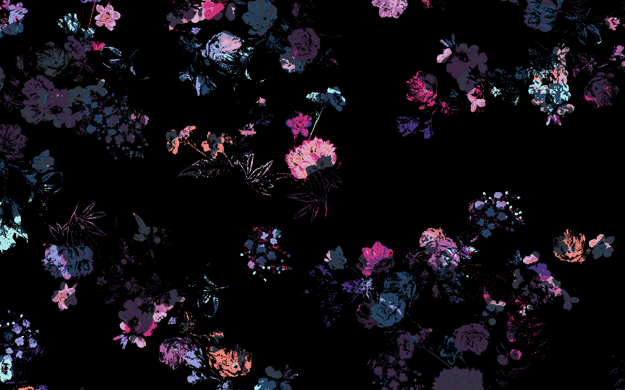 _LaneBryant_SP19_Active_0013_LBSP19072B_FlatBlushingFloral_colorway9.jpg