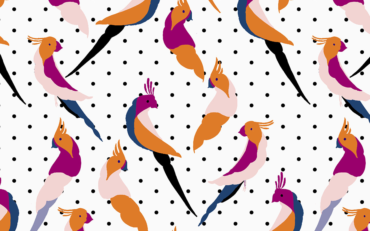 LB_Summer_2019_Havana_0003_LBSU19022B_ChicksEnHabanaDot_colorway2.jpg