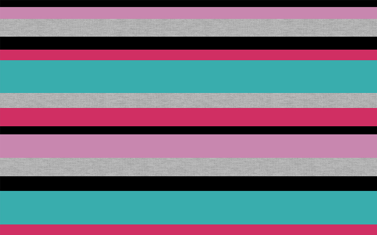 LB_Summer_2019_Havana_0011_LBSU19015_DosMojitosStripe_colorway3.jpg