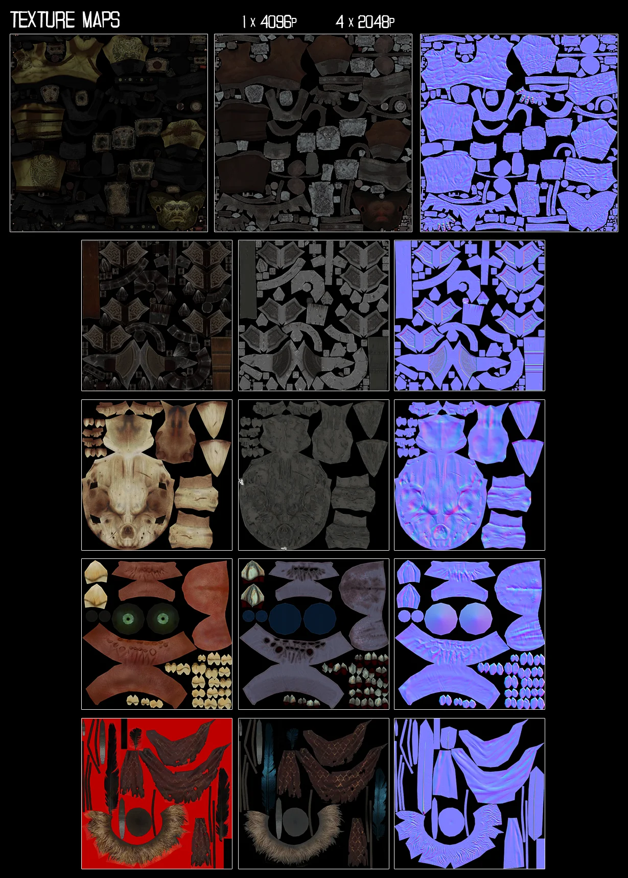 textures.jpg