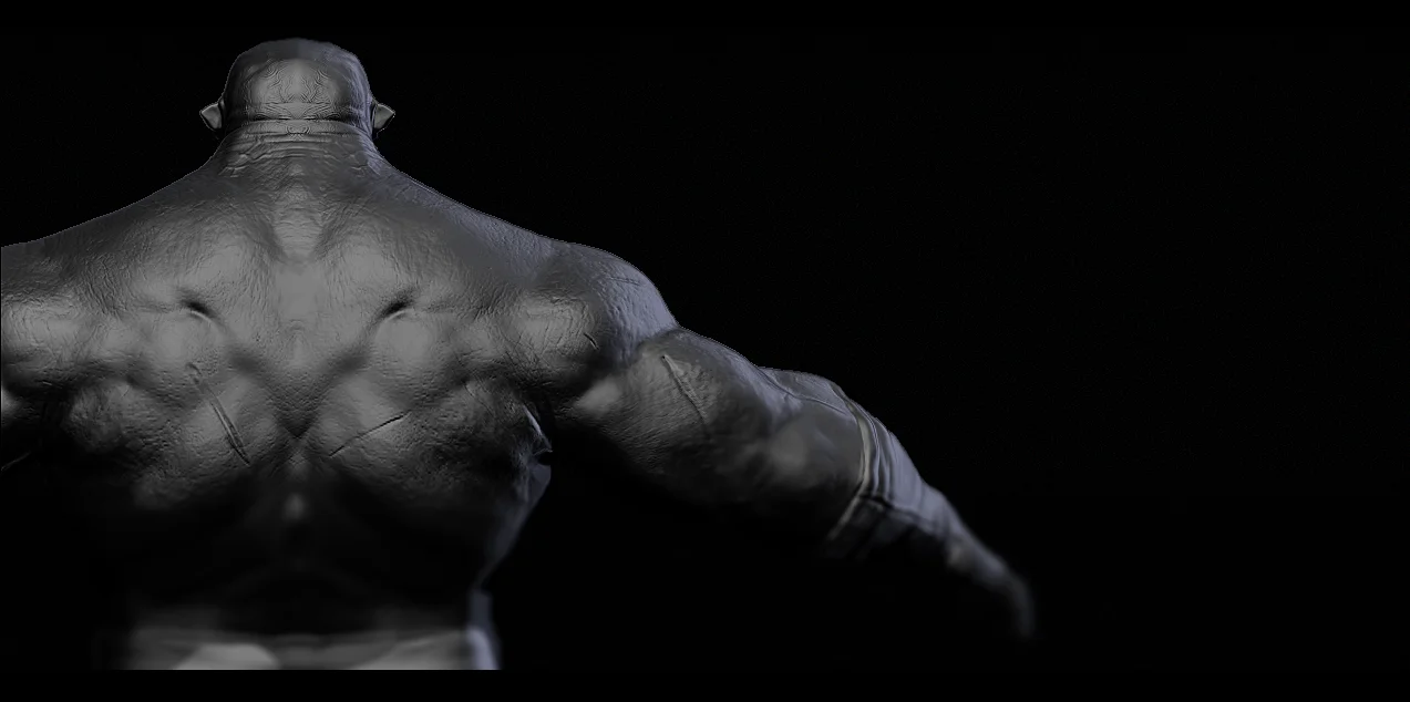 zbrush_4.jpg