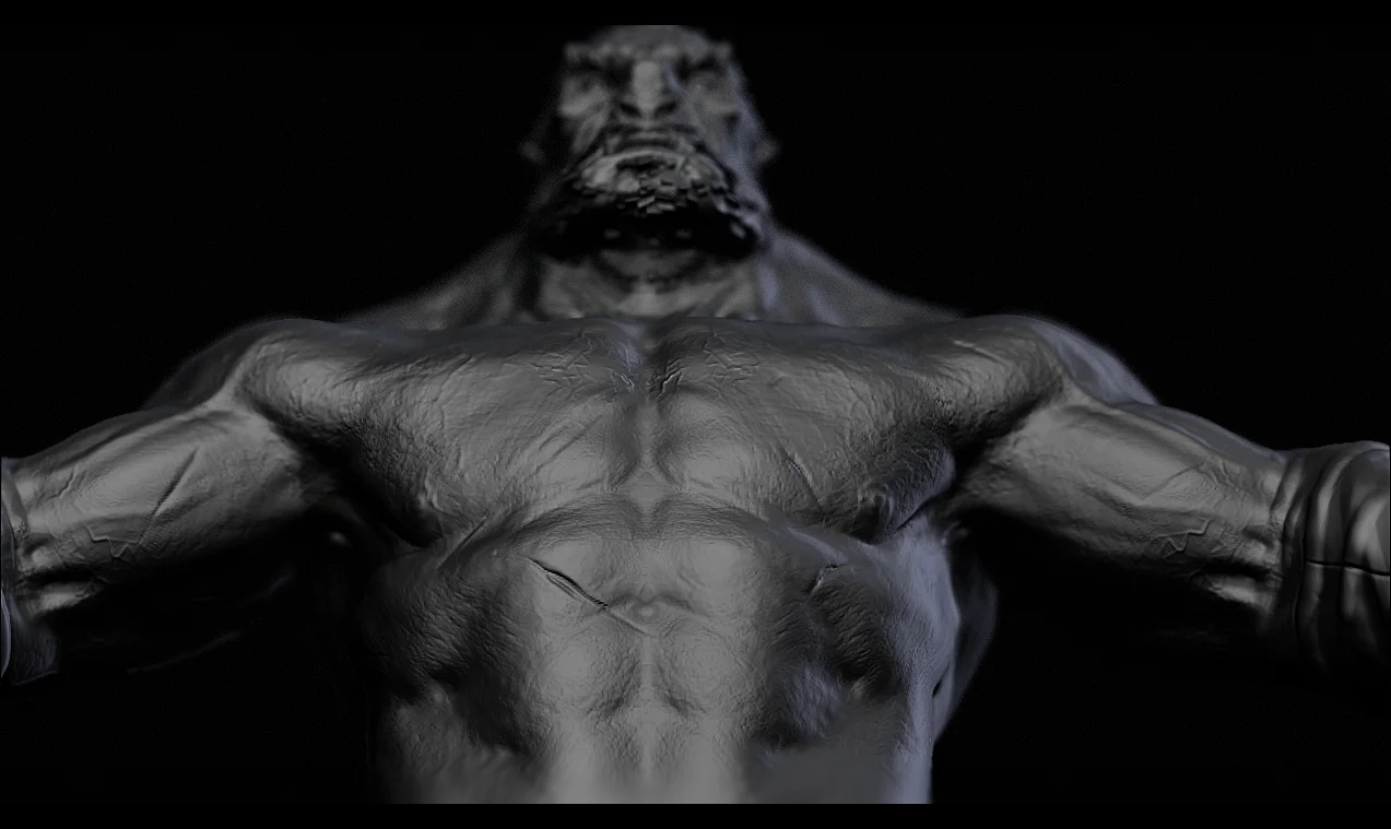 zbrush_5.jpg