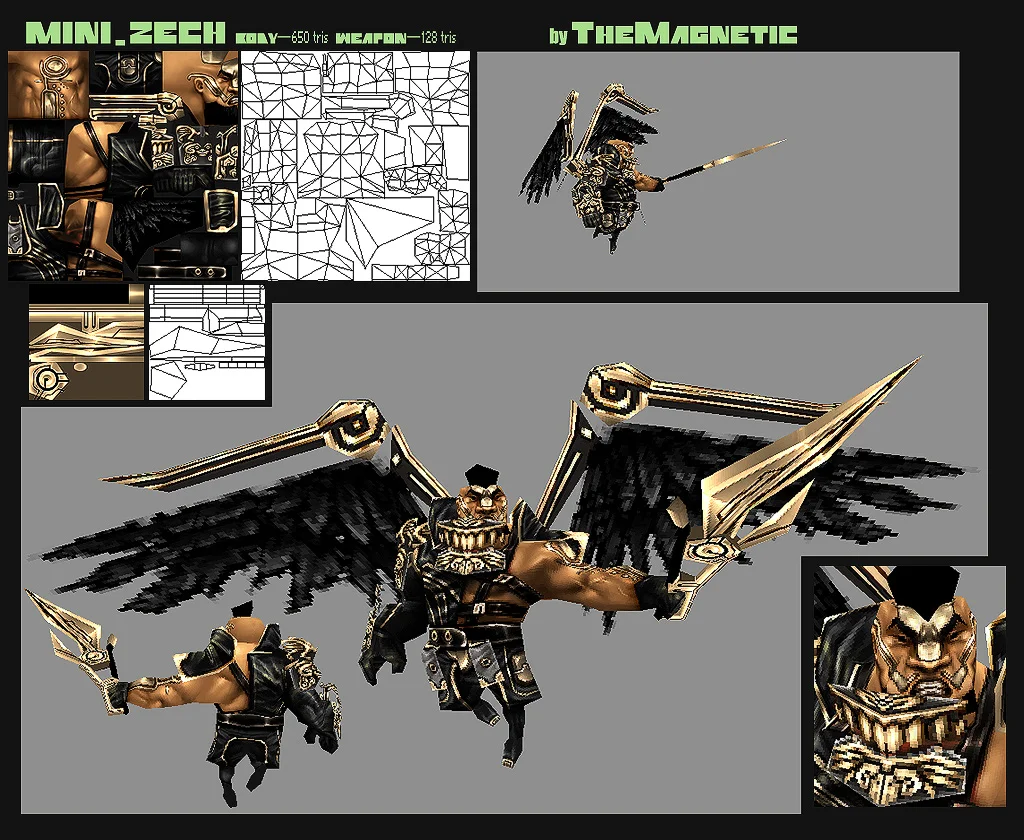 WIP2-4.jpg