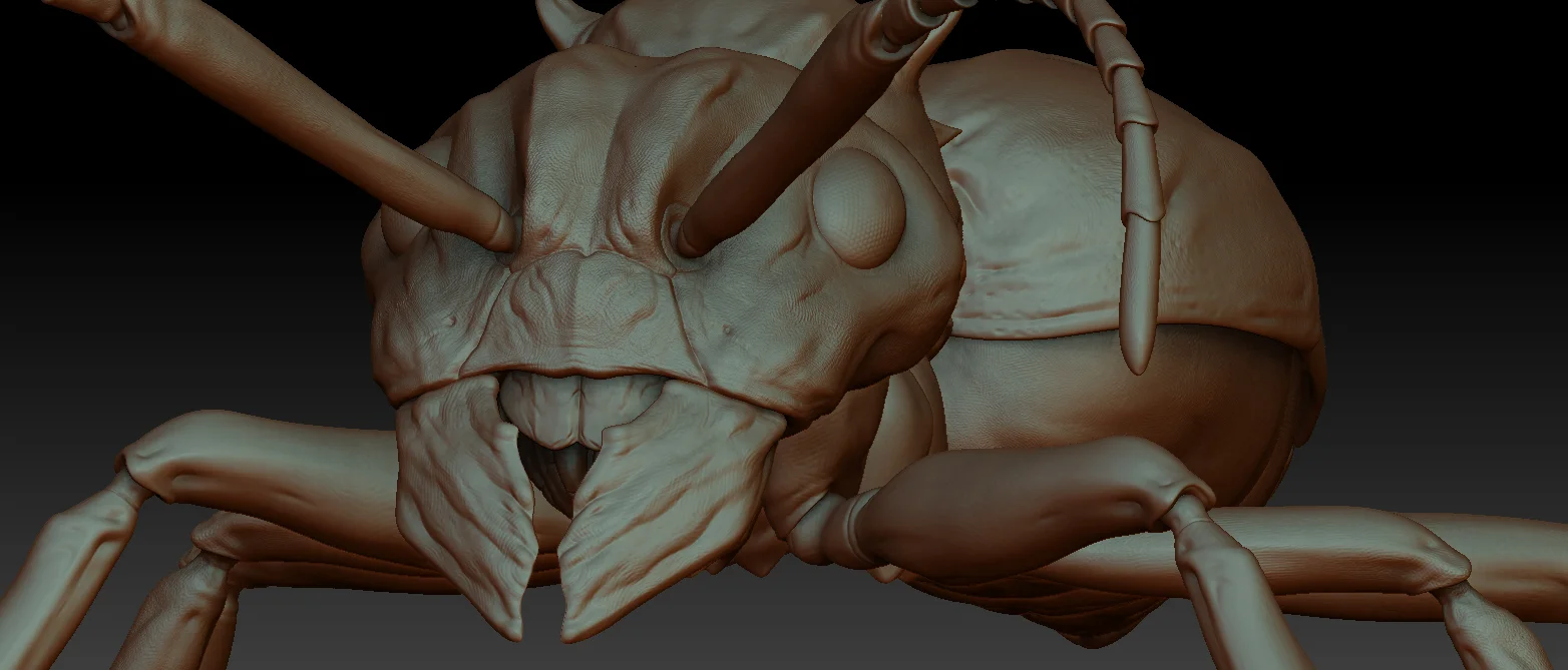 sculp1.jpg