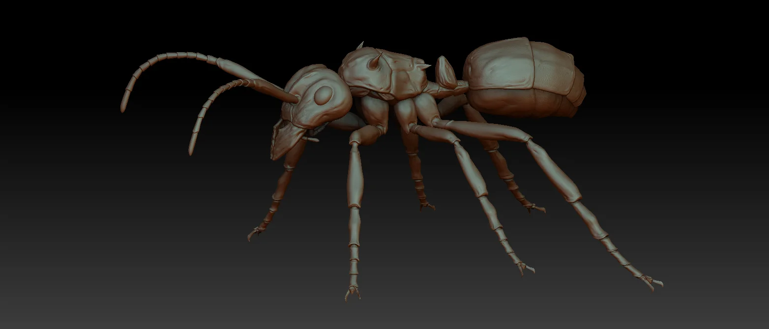sculp4.jpg