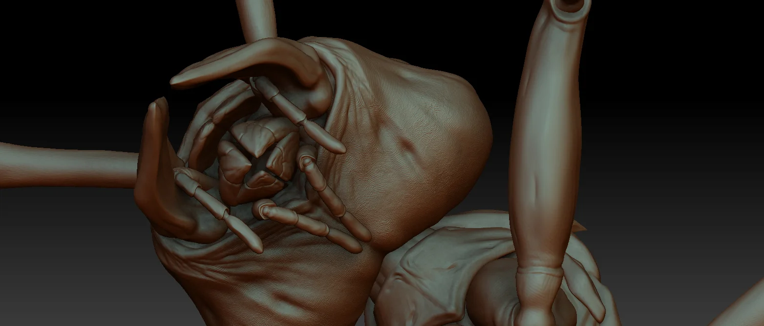 sculp2.jpg