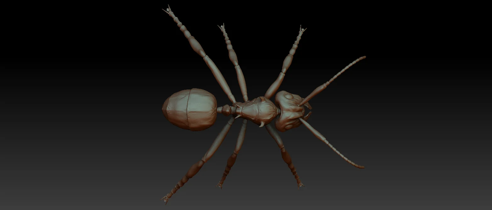 sculp5.jpg