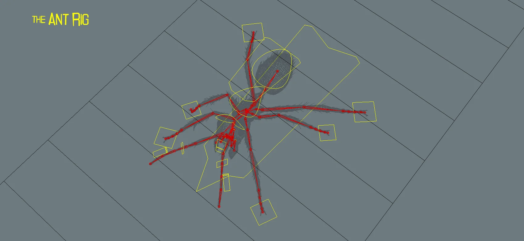 rig1.jpg