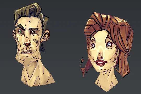 term_head_wip.jpg