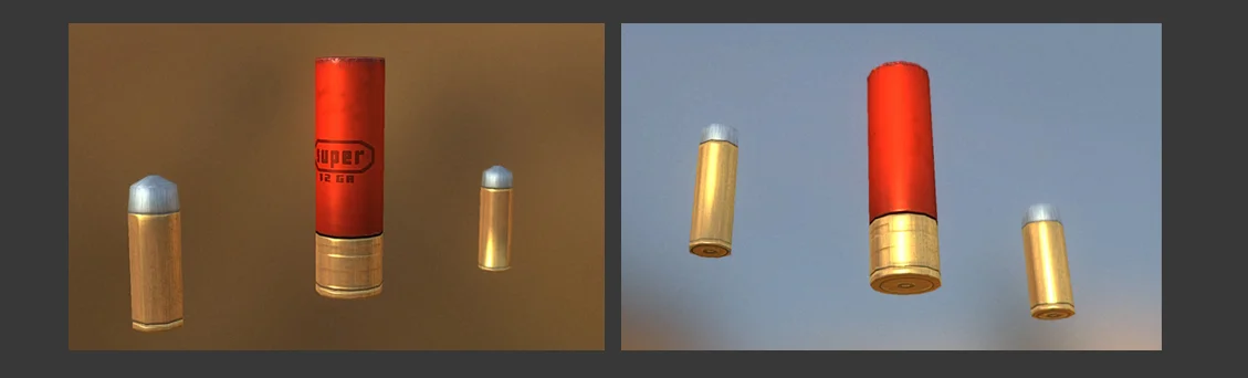 BulletsDdo.jpg