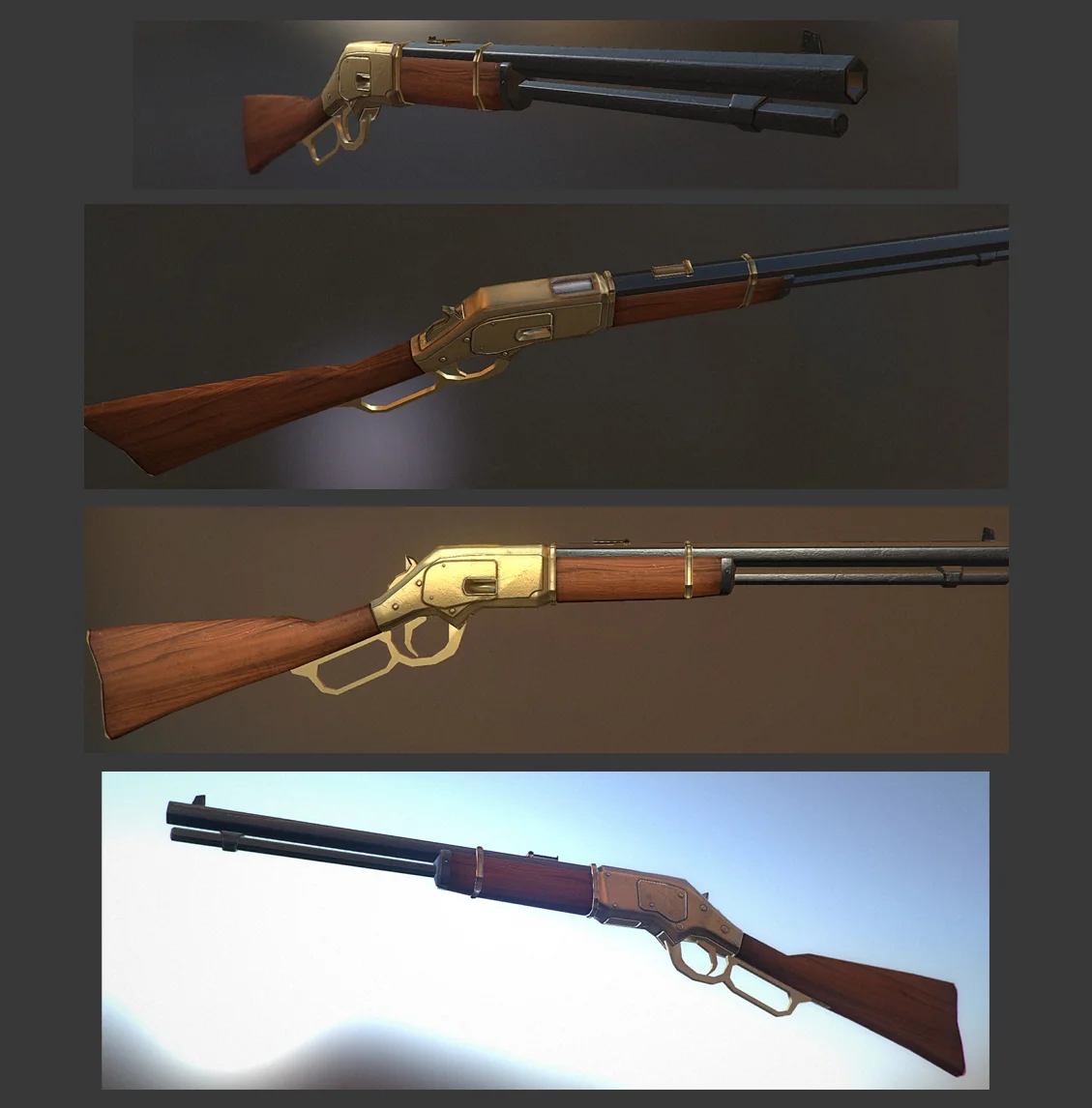 WeaponsDdo1.jpg