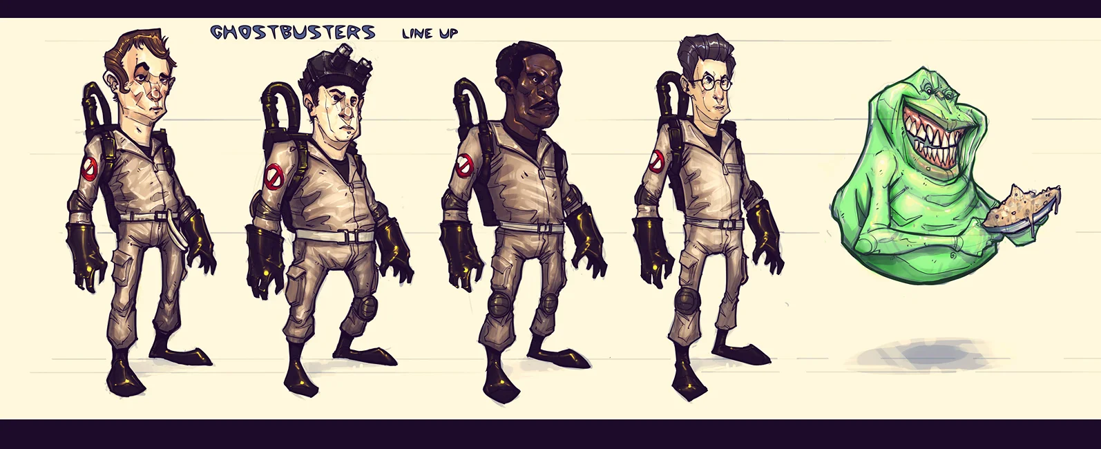 ghostbusters line color pass.jpg