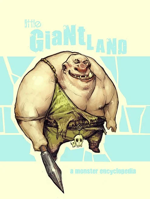 ogre.jpg