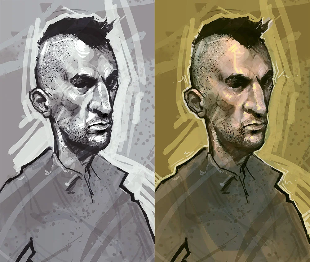 RDlines+color.jpg