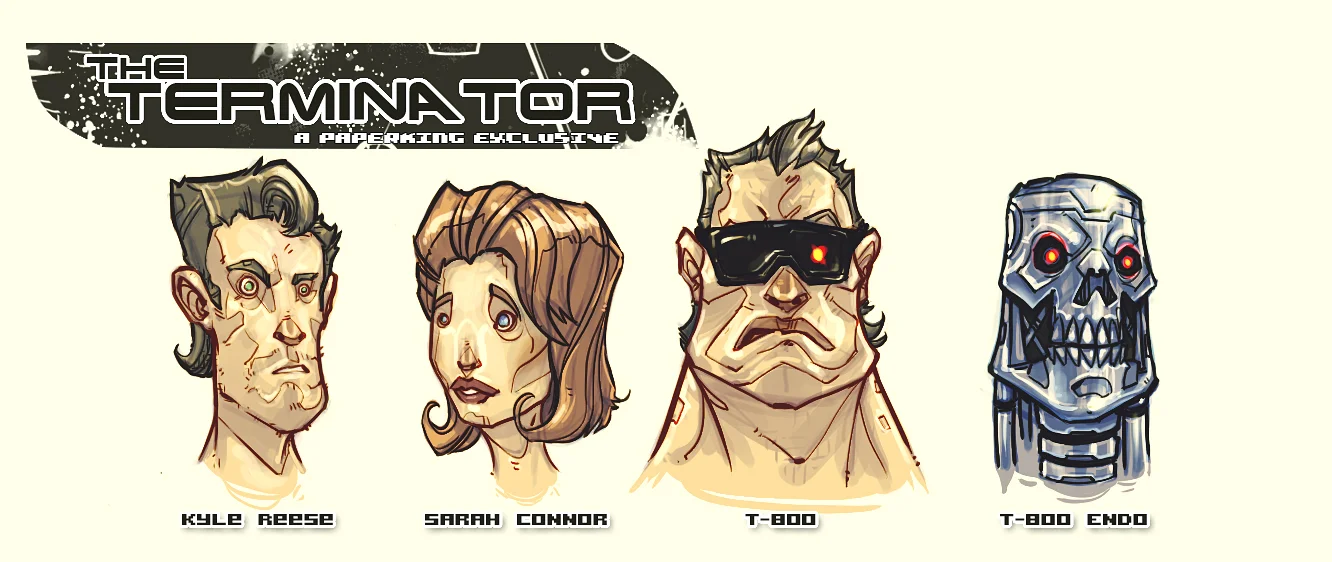 terminator-line.jpg
