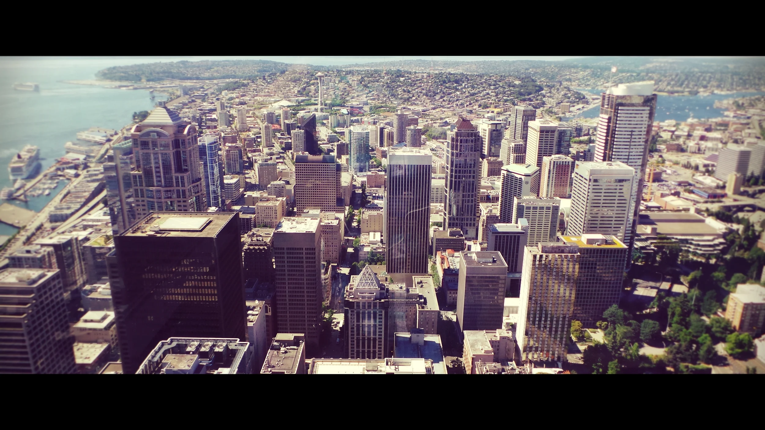 20130706_160943.jpg