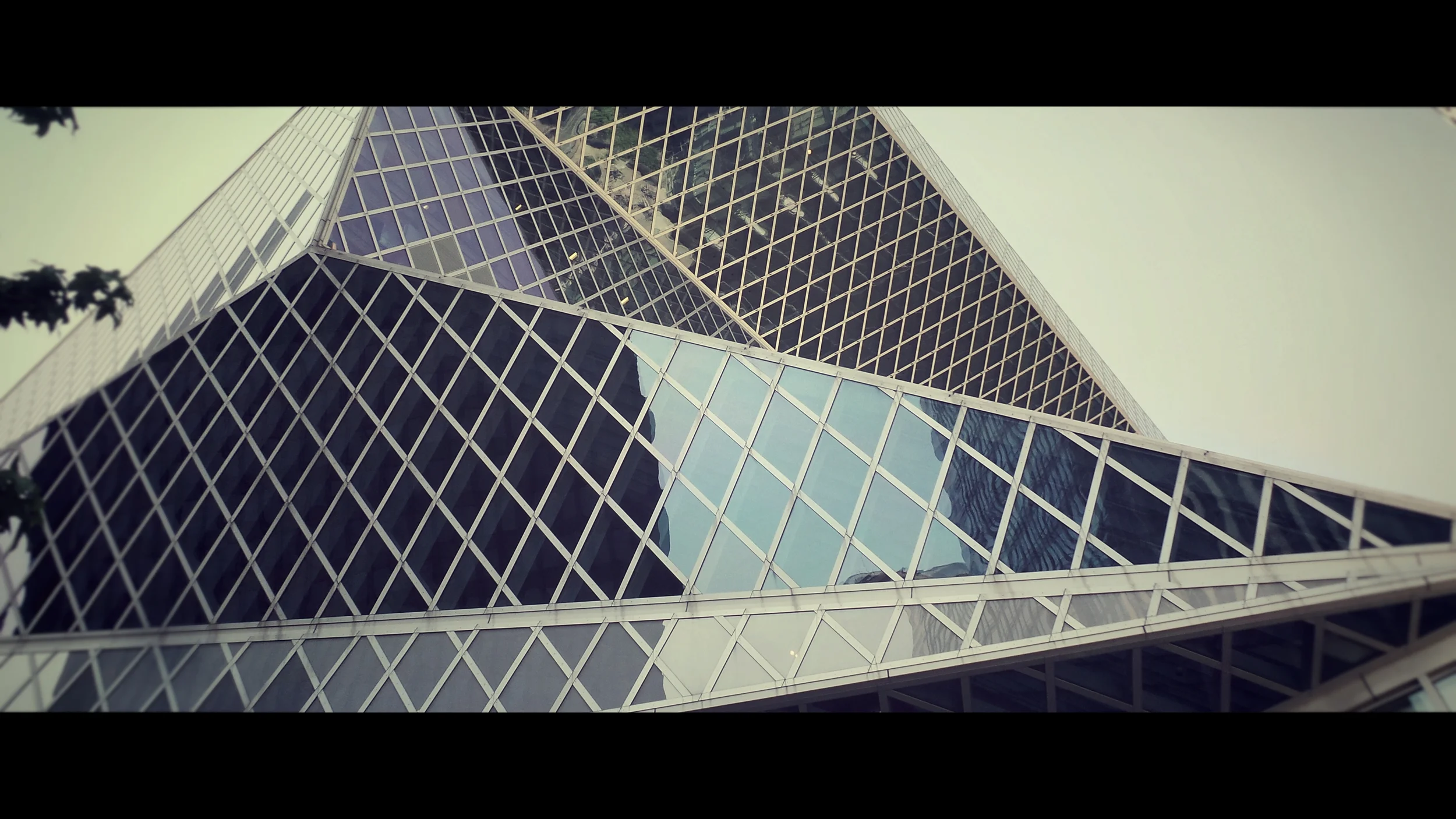 20130706_154956.jpg
