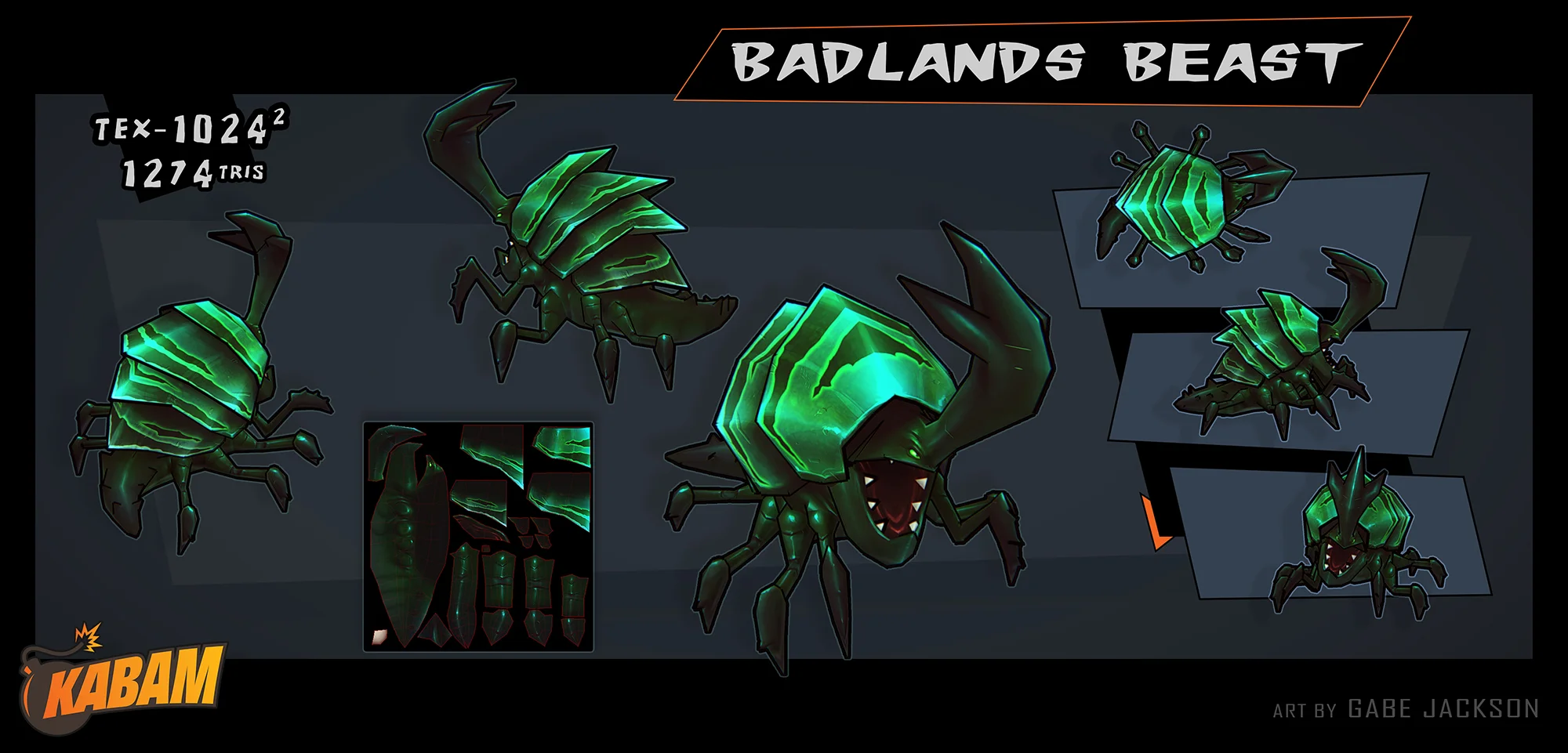 bad lands beast color.jpg