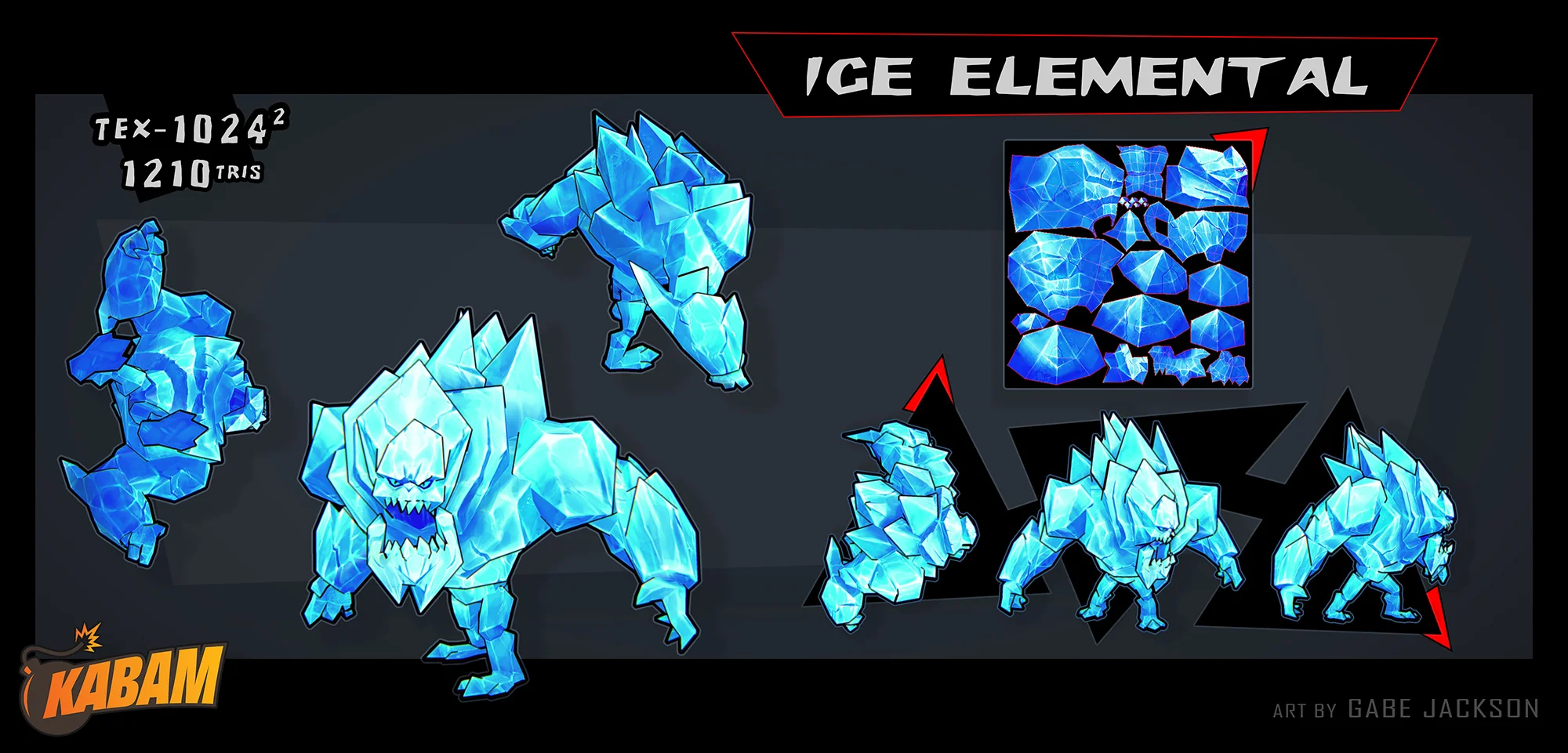 ice elemental color.jpg