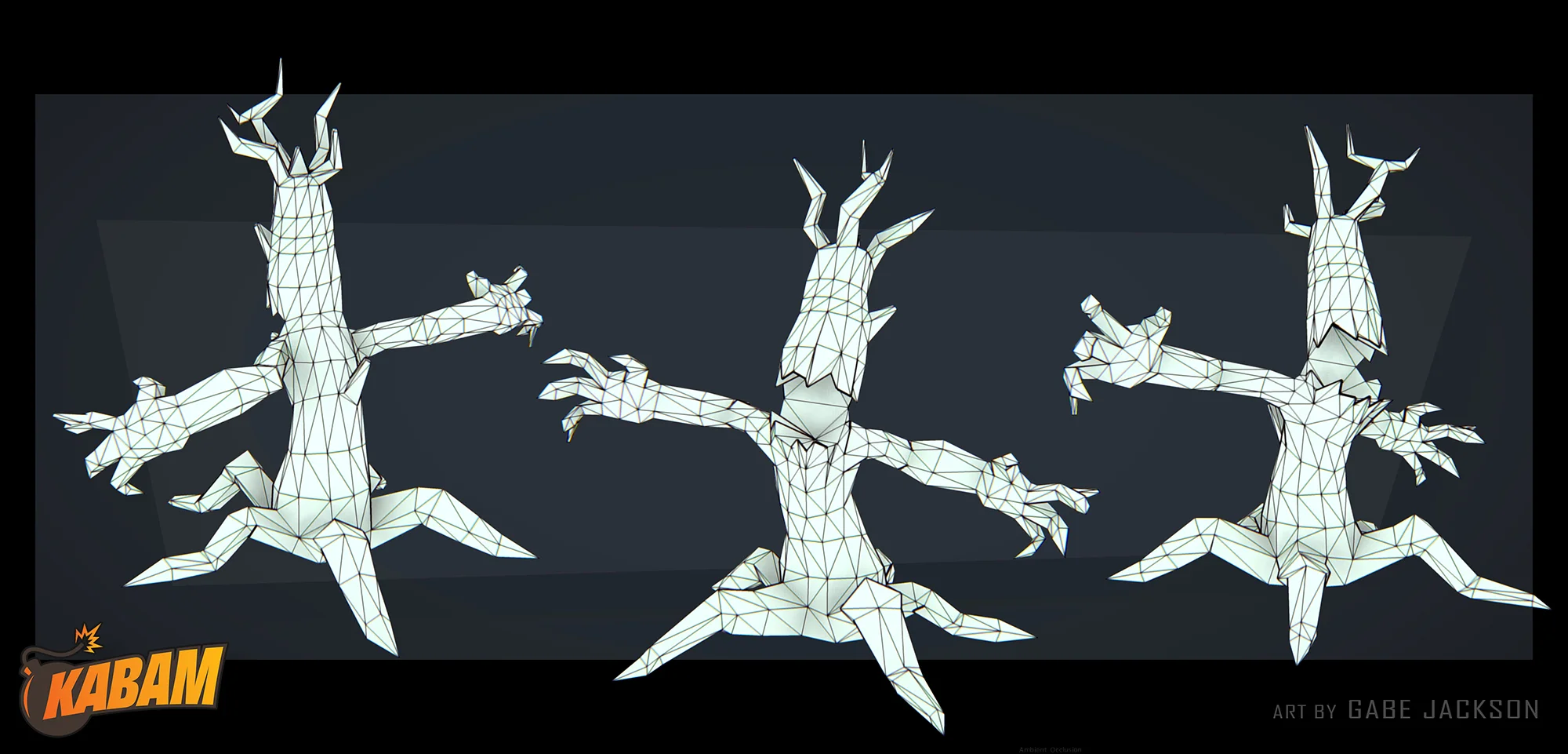 nature elemental wires.jpg