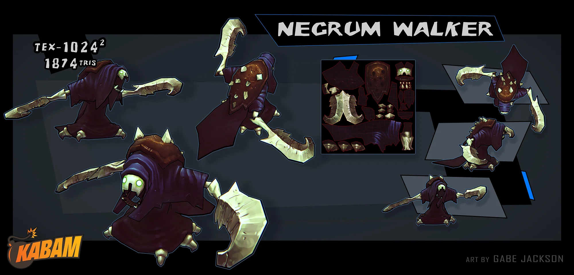 necrum walker color.jpg