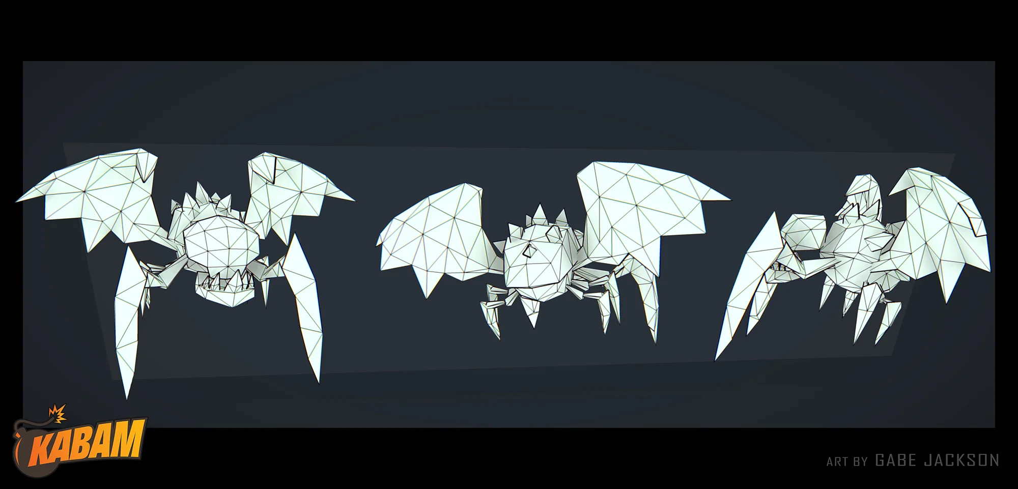 necrum flier wires.jpg