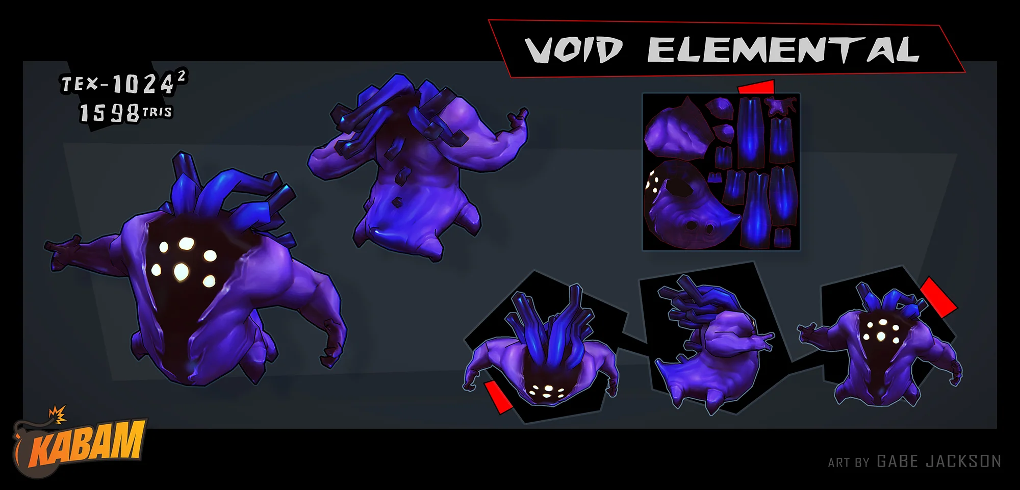 void elemental color.jpg
