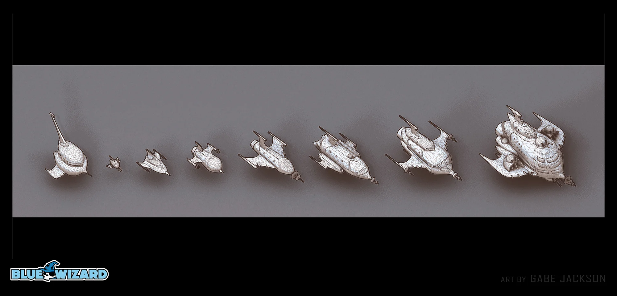 Combat Fleet 1.jpg