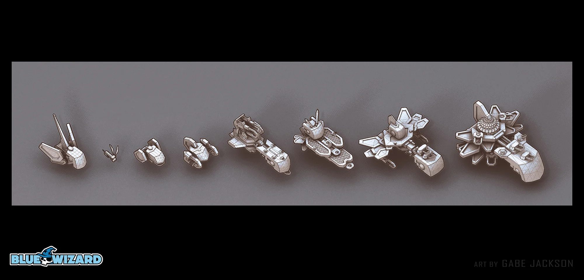 Combat Fleet 2.jpg