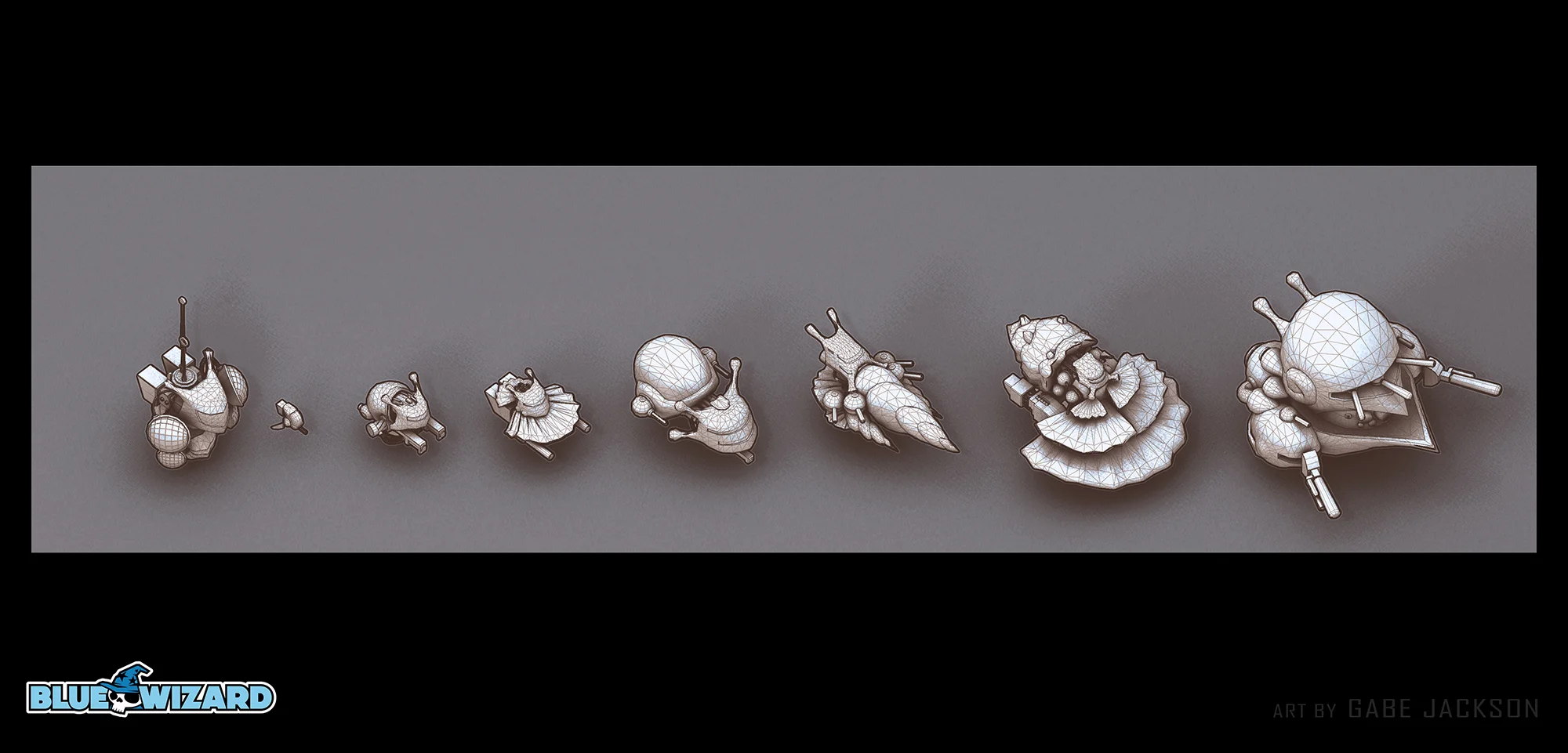 Combat Fleet 5.jpg