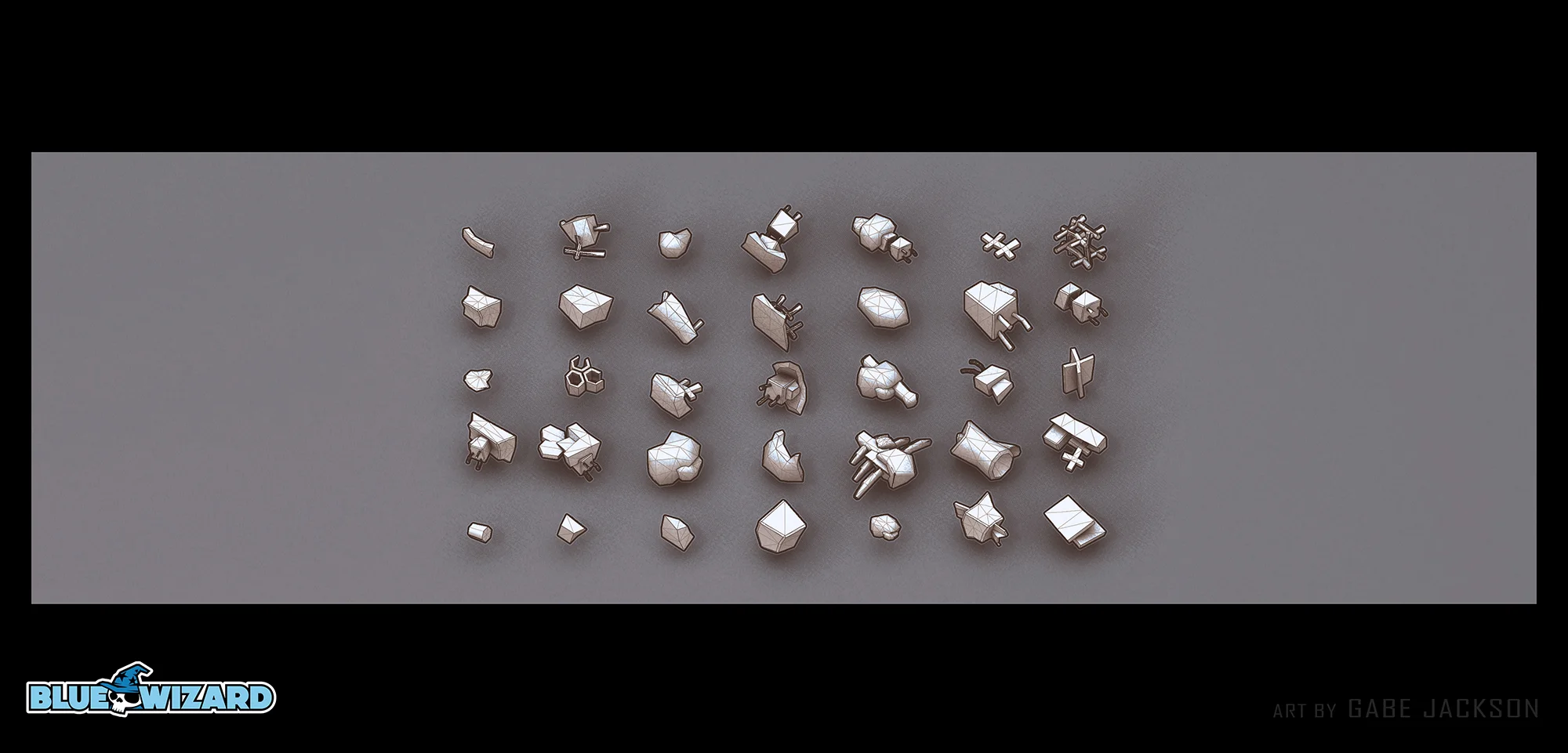 Explosion Debris Chunks.jpg