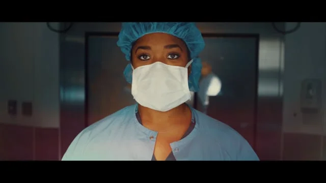 TEXAS HEALTH RESOURCES